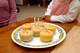 生日 Cup Cake