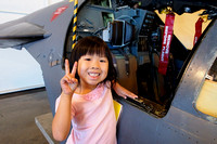 9/28 Aerospace Museum of CA